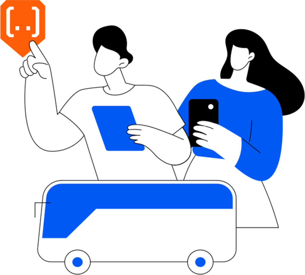 Aplicabus app de transporte escolar, tecnologia, inovação, educação, gerenciamento de rotas, segurança, mobilidade escolar, aplicativo para escolas e pais, solução inteligente para transporte escolar.