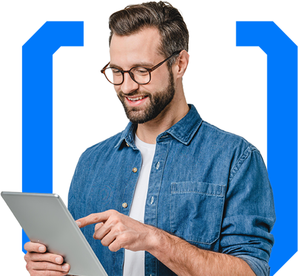 ônibus escolar, aplicação de transporte escolar, segurança no transporte estudantil, tecnologia de gestão de ônibus escolares, aplicativo para gerenciamento de transporte escolar, aplicação de controle de transporte estudantil, soluções digitais para escolas e transportadoras escolares, otimização do transporte escolar, plataforma de gestão de ônibus escolares, inovação em transporte educacional.